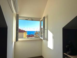 ICONIC APARTAMENT Sanremo Centro - 5