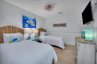 Seaing is Believing - 5