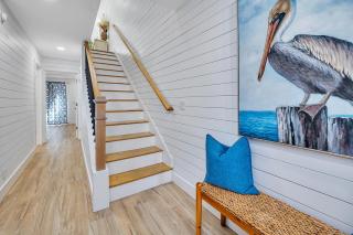 Seaing is Believing - 3