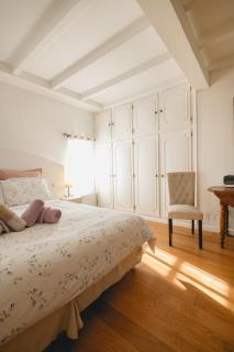 Les Nuits du Pastelier - 7