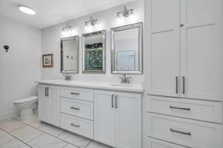 Seaing is Believing - 2