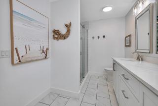 Seaing is Believing - 1