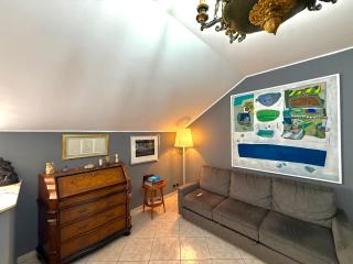 ICONIC APARTAMENT Sanremo Centro - 3