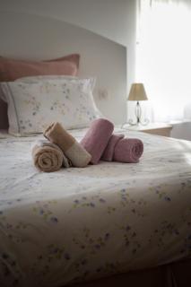 Les Nuits du Pastelier - 6