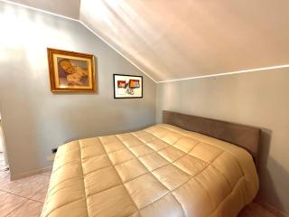 ICONIC APARTAMENT Sanremo Centro - 8