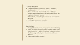 Villas with air conditioning and shared pool, just a few minutes from La Pelosa beach - Cuile Pazzoni - 5