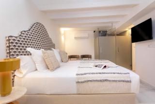 Genteel Home Gran Poder - Sevilha - 4