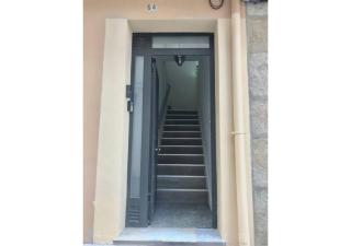 Piso 50 metros de la playa ALOJAMIENTOS VACAY - Bueu - 7