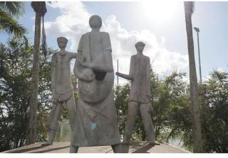 Casa campina grande consciência cristã - 7