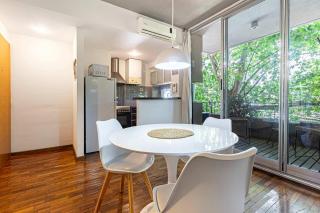 Hestia at Humboldt 1300 - 9