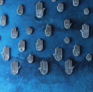 Modern Appartement Pools and Beach - 8