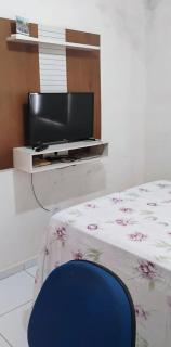 Casa campina grande consciência cristã - 3