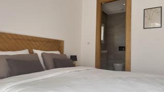 Modern Appartement Pools and Beach - 4