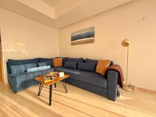 Modern Appartement Pools and Beach - 3