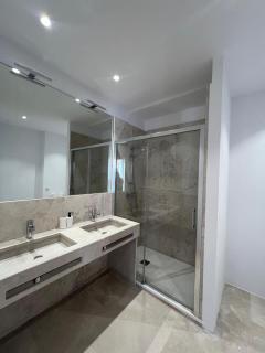 Private rooms in Magdalena Street - 3