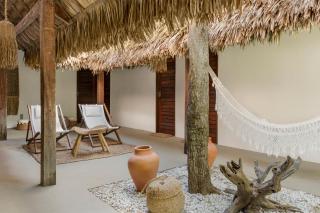 Casa Santa Maria Tatajuba - 8