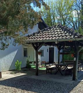 Apartman Palić Libero - 7