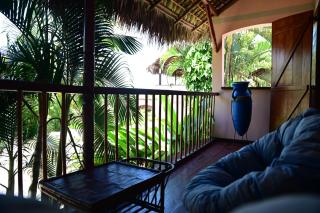 Hotel Les Boucaniers - 2