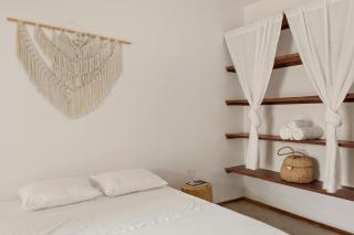 Casa Santa Maria Tatajuba - 7