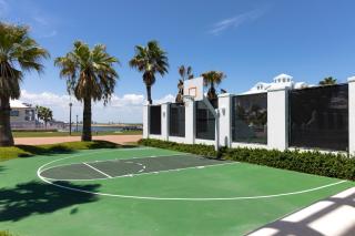 8242 Breakers Blvd, home - 9