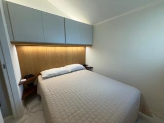 Exclusivity, Luxury and Sea View with 2 Bedrooms - 8