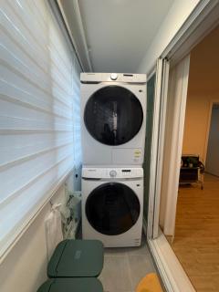 NamSan Pearl Stay - Seoul - 7