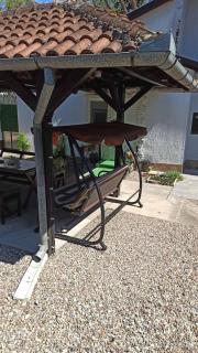 Apartman Palić Libero - 5