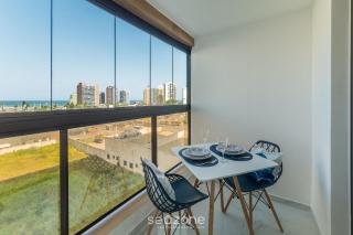 SMT - Prédio a 750m da Praia em Salvador - 8