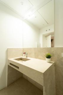 Private rooms in Magdalena Street - 1