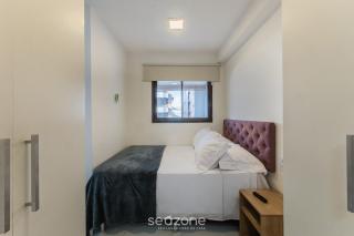 SMT - Prédio a 750m da Praia em Salvador - 7