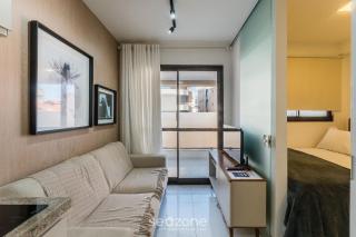 SMT - Prédio a 750m da Praia em Salvador - 6