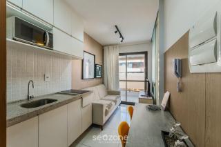 SMT - Prédio a 750m da Praia em Salvador - 3