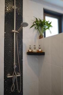 Quiet & Cozy 2bd villa with swimming pool - 3