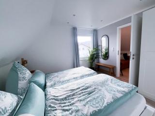 Hotel Pension Haus Talblick Edersee - 8