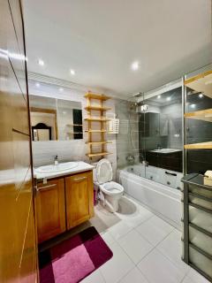 Villa Fez Prestige with jacuzzi, Chic & peaceful - 6