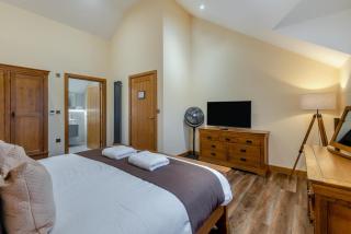 2 Bed in Brampton oc-c34637 - 6