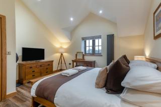 2 Bed in Brampton oc-c34637 - 4