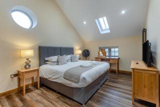 2 Bed in Brampton oc-c34637 - 2