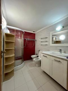 Villa Fez Prestige with jacuzzi, Chic & peaceful - 9