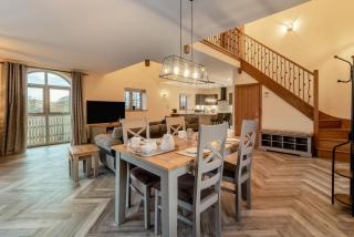 2 Bed in Brampton oc-c34637 - 2