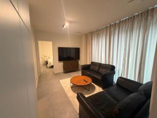 Business Accommodation Mol Centre - 0