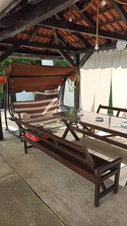 Apartman Palić Libero - 3