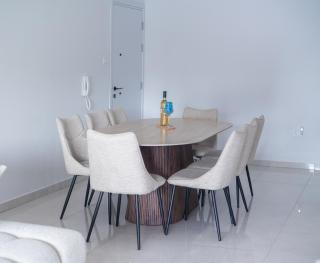 Maestro Family - Apartment - 6