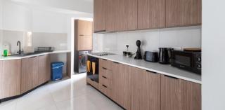 Maestro Family - Apartment - 3