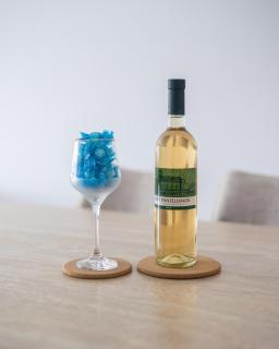 Maestro Family - Apartment - 5