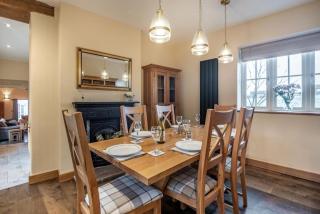 3 Bed in Brampton oc-g34639 - 4