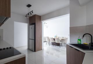 Maestro Family - Apartment - 2