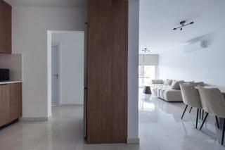 Maestro Family - Apartment - 1