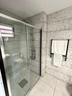 La Serena de Toumalacai - Calme et Paisible - 1