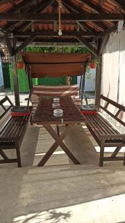 Apartman Palić Libero - 2